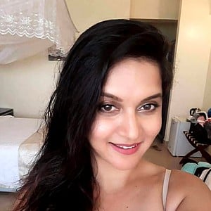 Rafiath Rashid Mithila