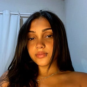 Rafyn