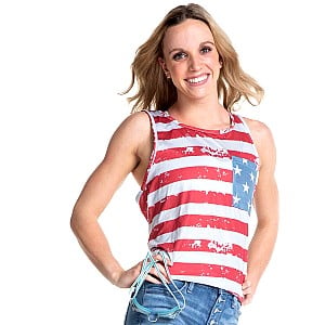 Ragan Smith