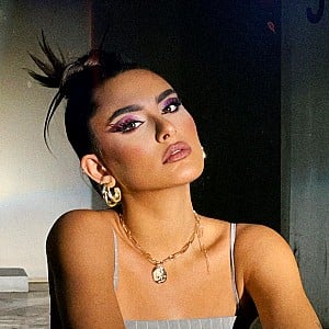 Raghda Kouyoumdjian