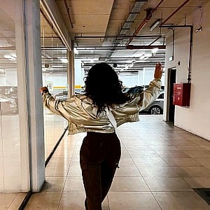 Raghda Kouyoumdjian