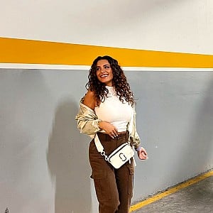 Raghda Kouyoumdjian