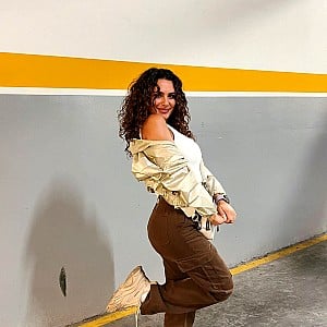 Raghda Kouyoumdjian