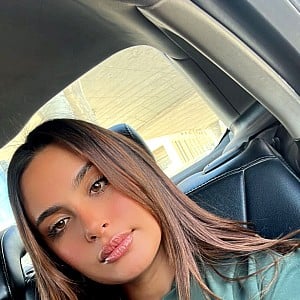 Raghda Kouyoumdjian