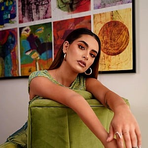 Raghda Kouyoumdjian