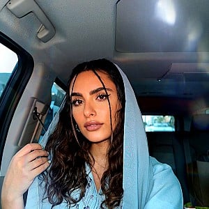Raghda Kouyoumdjian