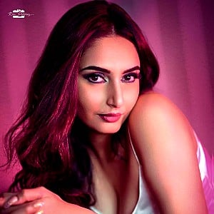 Ragini Dwivedi