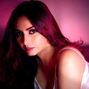 Ragini Dwivedi