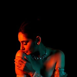 Ragini Dwivedi