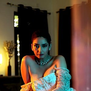 Ragini Dwivedi