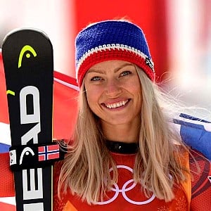 Ragnhild Mowinckel