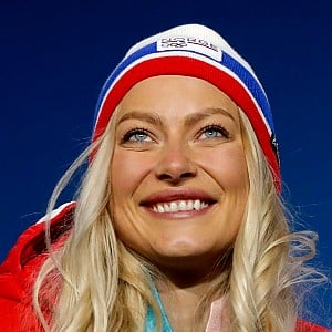 Ragnhild Mowinckel
