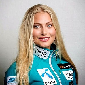 Ragnhild Mowinckel