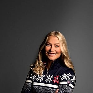 Ragnhild Mowinckel