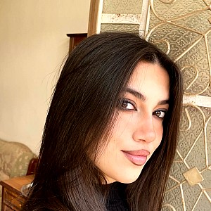 Rahaf Alassel