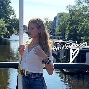 Rahel Brommel