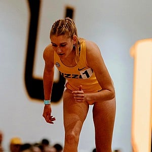 Rahel Brommel