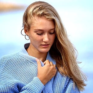 Rahel Brommel