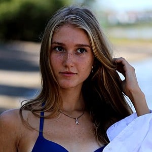 Rahel Brommel