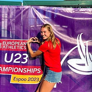Rahel Brommel