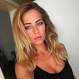 Rahel Chiwitt