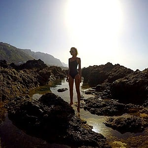 Rahel Chiwitt