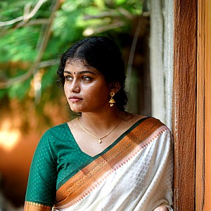 Rahini Lohi