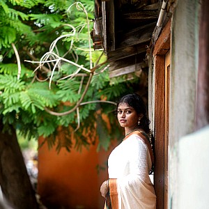 Rahini Lohi