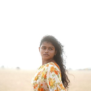 Rahini Lohi