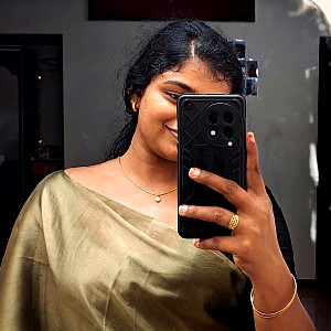 Rahini Lohi