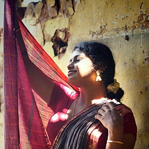 Rahini Lohi