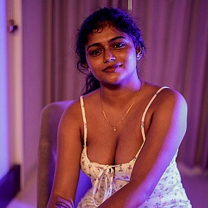 Rahini Lohi