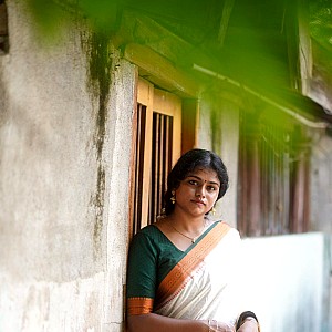 Rahini Lohi
