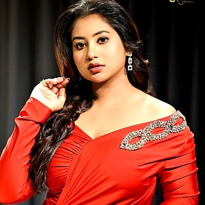 Rai Das