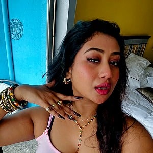 Rai Das