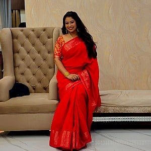 Rai Das