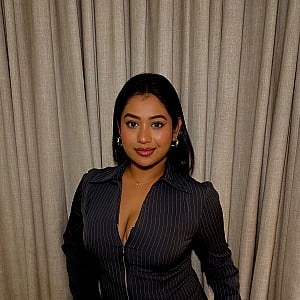 Rai Das
