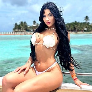 Raiara Martins