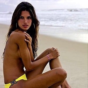 Raica Oliveira