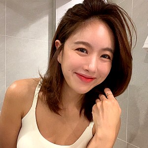 Raim Noona