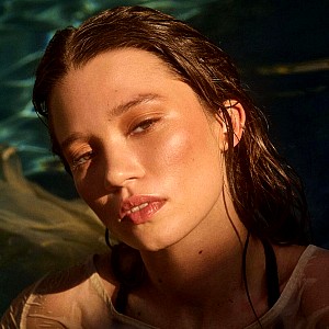 Rain Spencer