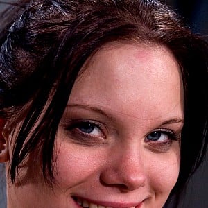 Raina Verene