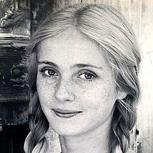 Rainbeaux Smith