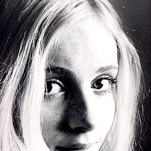 Rainbeaux Smith