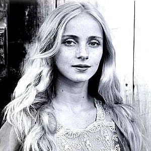 Rainbeaux Smith