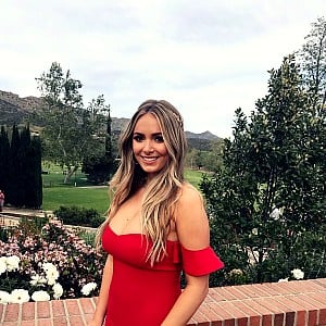 Raine Michaels