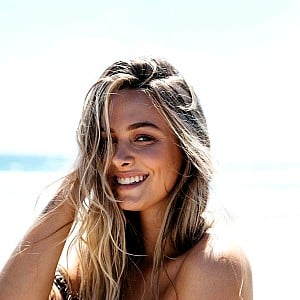 Raine Michaels
