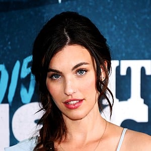 Rainey Qualley