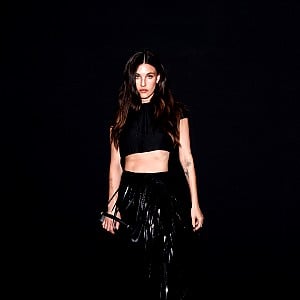 Rainey Qualley