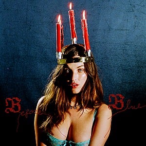 Rainey Qualley